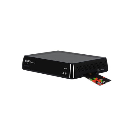 V2H1257E01099BDFD2BFF3FDACDE95940FCR7479684P5