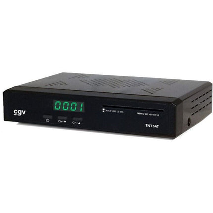 V2HC88039F121339D440203ABB41C9C3D30R7479690P10