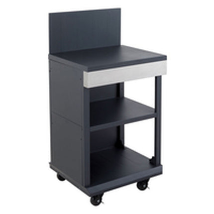 V4H2CEDAF4C06A802A01CF531EACE73CBA6R7370089P6