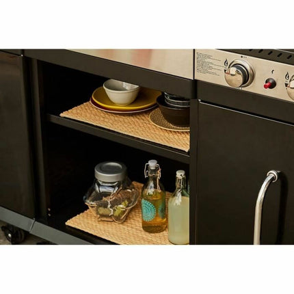 V4H90DB4118CC328418AFEAAAC3B3FCE4B6R7370086P3