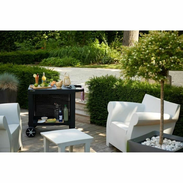 V2H29C67F1FCAC58E3751B9E4131DD64BB9R7426995P2