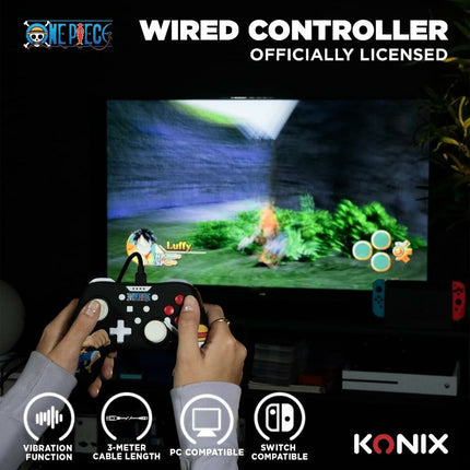 V2HB679B1BB722877EC501A1D44123ABC33R7143783P9