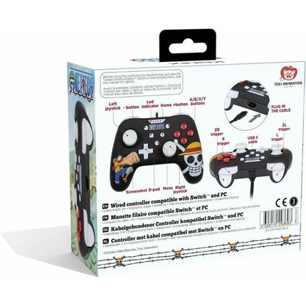 V2HA9074CF3FE1FEFEC1B5D426DBA88D6C3R7143766P4