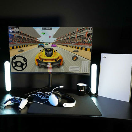 V3H5438CFCA6B178FA325EB9165534AAC99R7306516P9