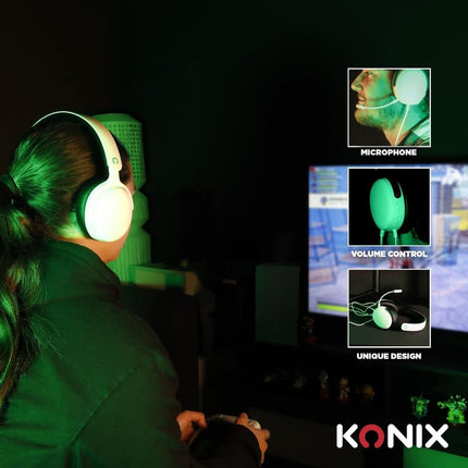 V2H96D1AF42A2C246B6F1C5E4159ECA989FR7419066P9