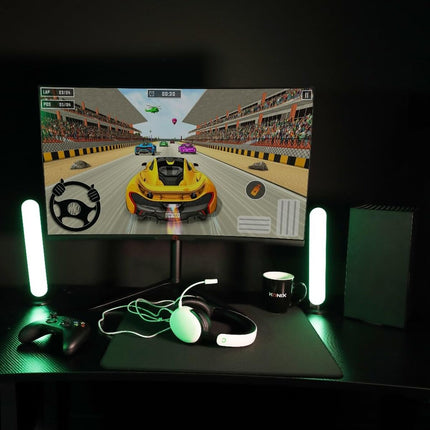 V2HF4902752D470D8D34EFFEAC52003D7ADR7419067P10