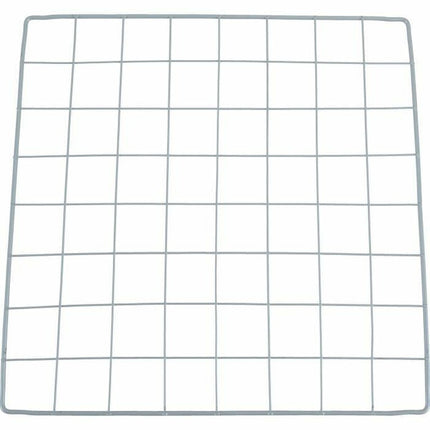 V2H568DD9815BADA81167FEC66895847FD6R7141837P2