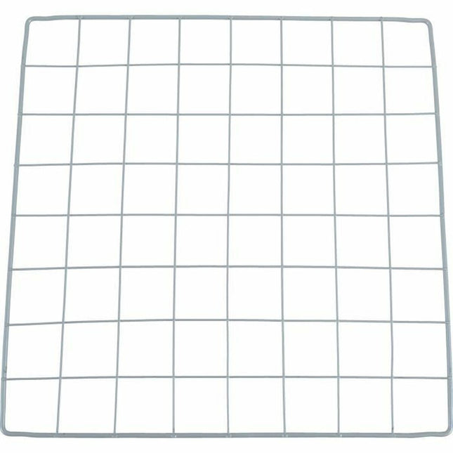 V2H568DD9815BADA81167FEC66895847FD6R7141837P2