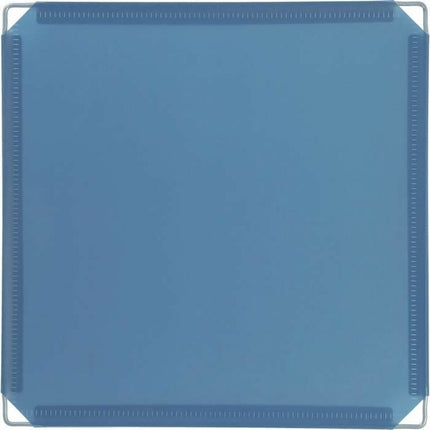 V2HB71765A899C8EE4B8E78620667A9DECAR7140336P2