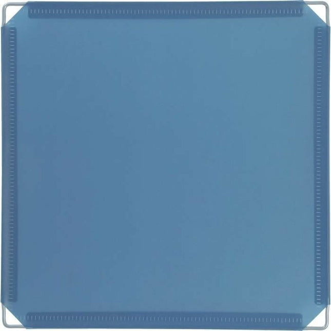 V2HB71765A899C8EE4B8E78620667A9DECAR7140336P2