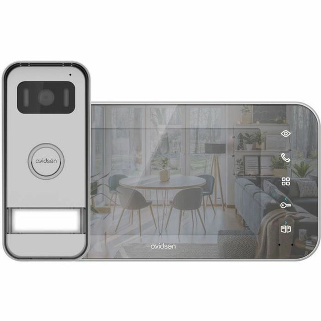 V4H9A5A59433884EFFEC31401FC56EFB465R4484558P2