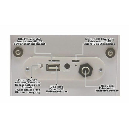 V4HB680BE54346FD550BB3D35A7AF352428R4877639P10