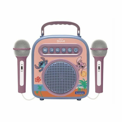 V3H6F5F86260254DCCA71662EE972728F93R5766780P2