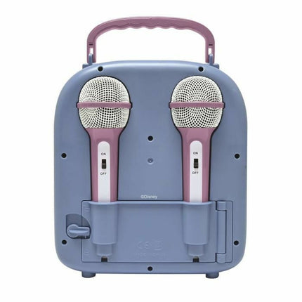 V3HAD6898F0955CCC82C9F16B017A08BA40R5766781P3