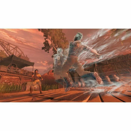 V4H6C13FF4428D72ABBD8554D662775F437R5148908P4