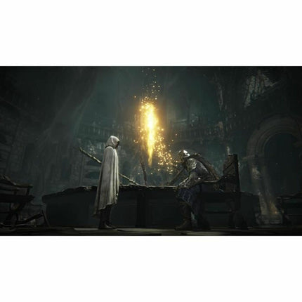 V3H497550EBAF822CEE05BD497DC74C5EC8R5787494P5