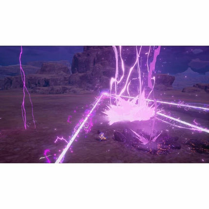 V3H4A581A6EB8F3061476DEC9F4A585B518R6206956P5