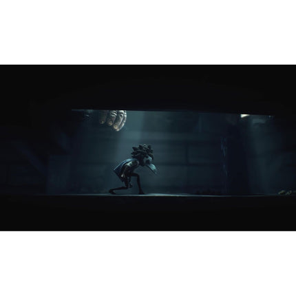 V2HCE7F236C0640DCD2BDD7DCEA9FA744D5R7419139P8