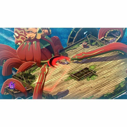 V2H9A5352F2628F9185B1C1212837A1C95AR7166744P5