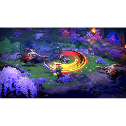 V2HFB0C5298BFB8E4B58974625D6C205D33R7166939P7