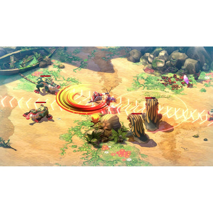 V2H6ABC9CF1CED5FF35E0ACED068594C745R7166804P8