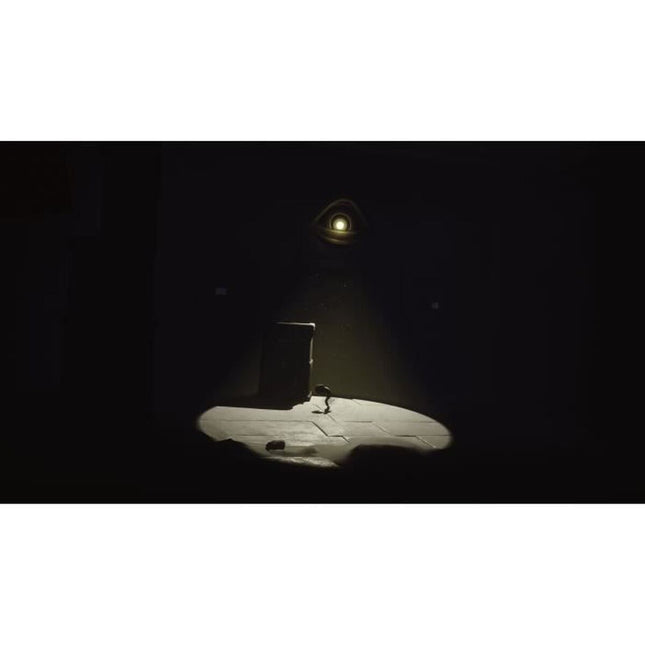 V2HCF261C828EEDE9179064D5F03DB2A8CBR7418531P2