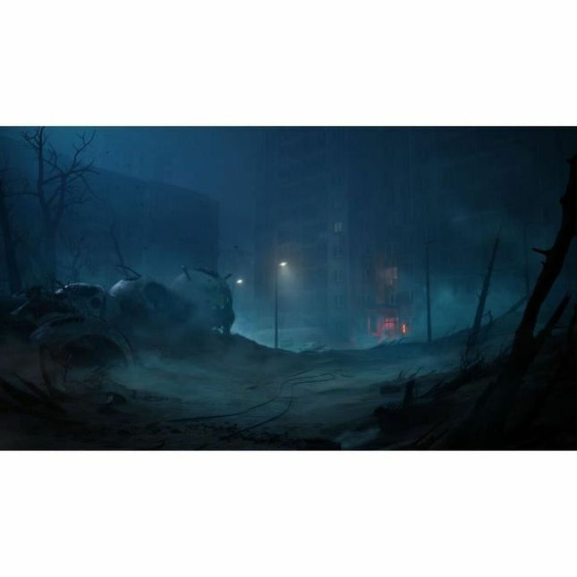 V2H7F56F3A9C08D35FBBF56A44C1DCD2BA0R7072403P2