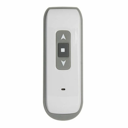 V8H2D72247C3ADAE724817C8C4A8F4D0035R6859099P3