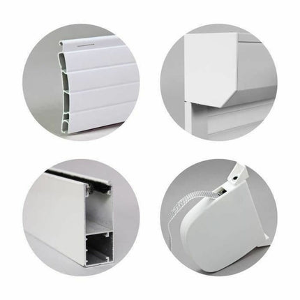 V7H16EBEC2C8ED848361C75B55E0CBA0A91R3432660P3