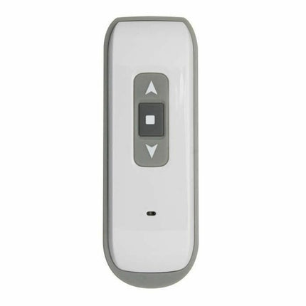 V7H02662785503D4E47DC5DE888A6670262R7040785P3