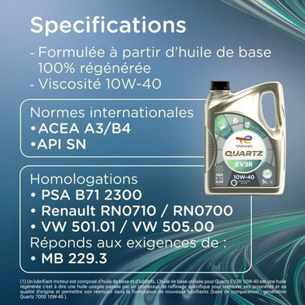 V2H8AFDB5E622690F30FDD0BBF9F6DB8018R7372021P5