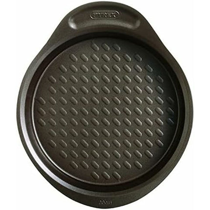 V3H12A1F0EF6CBB13D63E33863562A52A21R5768928P10