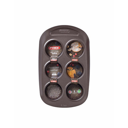 V3HA11F0F603C3A5318EDD0BE4279F5AFD7R5768942P10