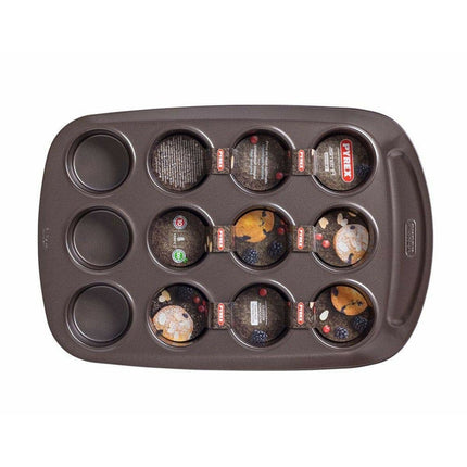 V3HB1F4990116E0446B606A37CCC21A494BR5937306P8