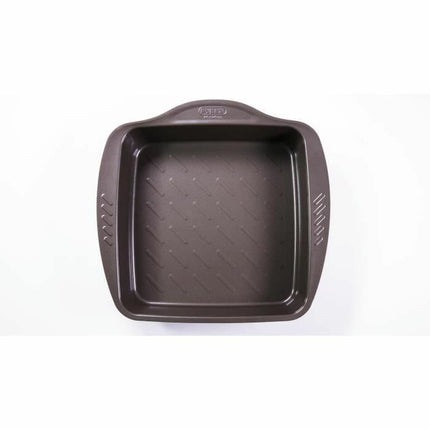 V3H776C763F202AB4BC7E95FDFC971CC738R5768963P3