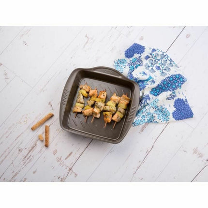 V3H7E14D337C54DCD5D1950659071D40974R5768966P4