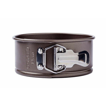 V3H3356EDACA56E6FA545DB55C14B9491E5R5769168P8