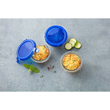 V3H8BEB2F8B8874CBD26A31387CC016011AR7100337P8