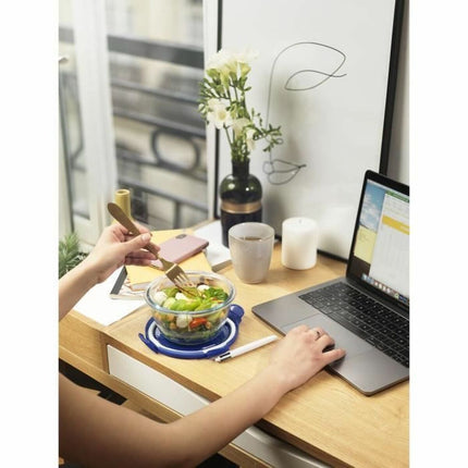 V2H58159A2B4F45B890FEF25C543FEF83BBR7058105P4