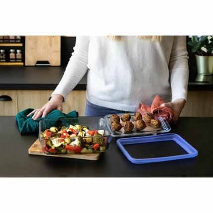 V2H51B389B0D784A31350E89C56B87EA883R6754374P6