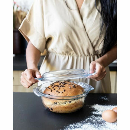 V2HAEF67ACDF4996C0AD1A53DE1D1C233B7R6754611P4