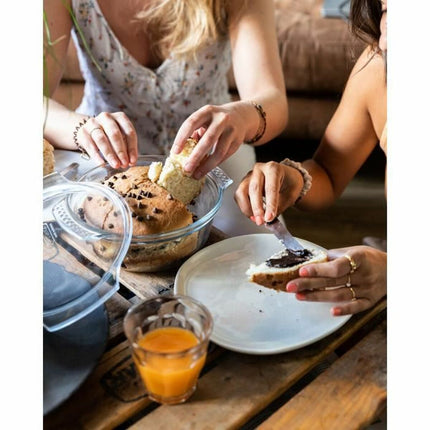 V2H9A3CA3A909D6154E9C34D2559C93C6E8R6754416P5