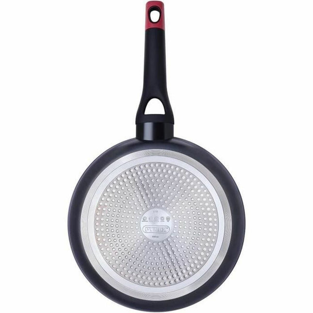 V4HCF726DF0620C05509BAD200391005DC8R7096760P2