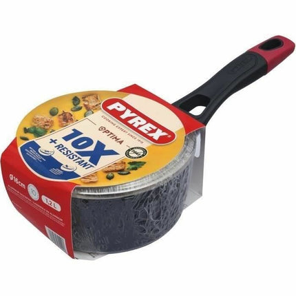 V3H0935A6A4AFAD50E8CC0D9AD6BD52FEA5R5782409P3