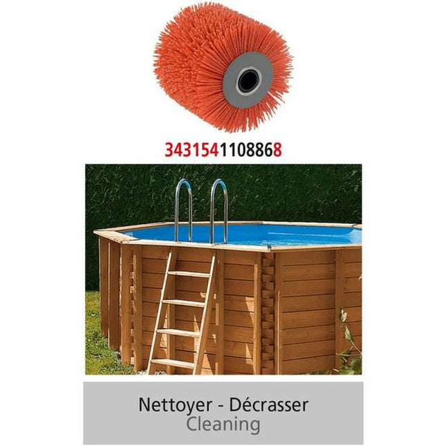 V7H96D0E5EAC54A22E3F278061CE16F0DCDR7216850P2