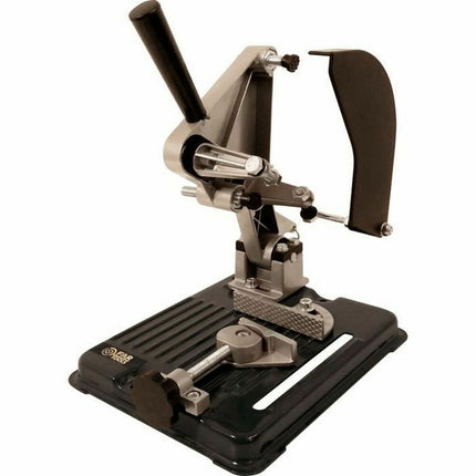 V6HBEAB6CC923100FED0A8E7486509DE5DFR7214874P1