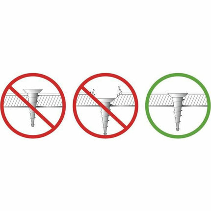 V10H708B970ABAFEEB84AD56D2C5C98B58C1R7232673P6