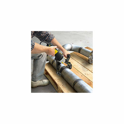 V5H815311BF3D0A94C18857F654A2005489R7022490P8