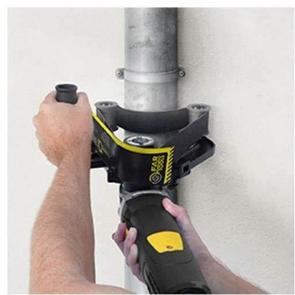 V5H1AC5C34664E8BB01BD500D233775B111R7022487P6