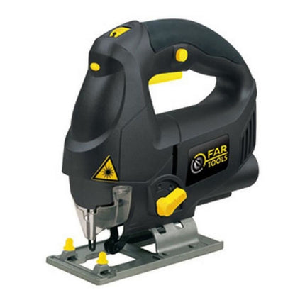 V4H640CEAEFD50BB612C043975F8208243DR4560993P1